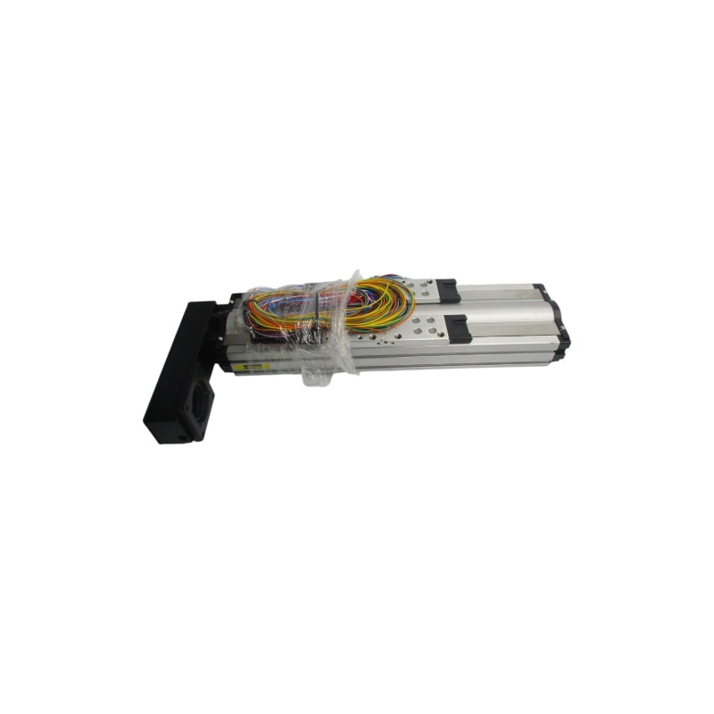 PARKER 803-8540D NSNP