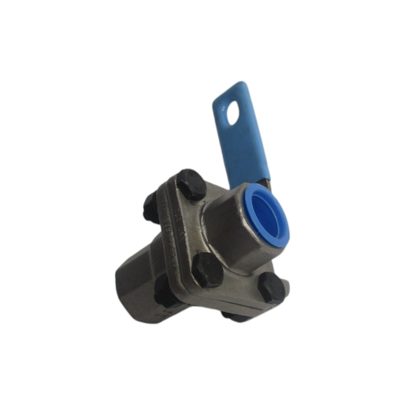 VALVE 233600TTA1 NSNP