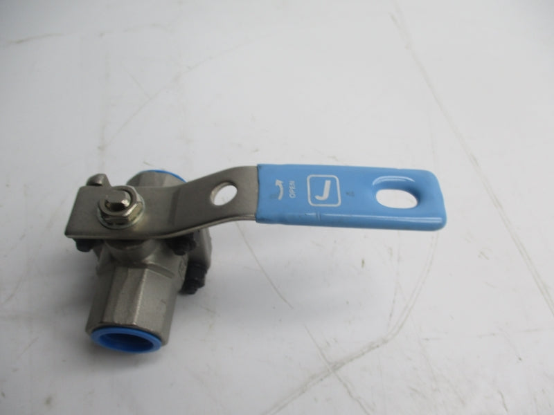 VALVE 233600TTA1 NSNP