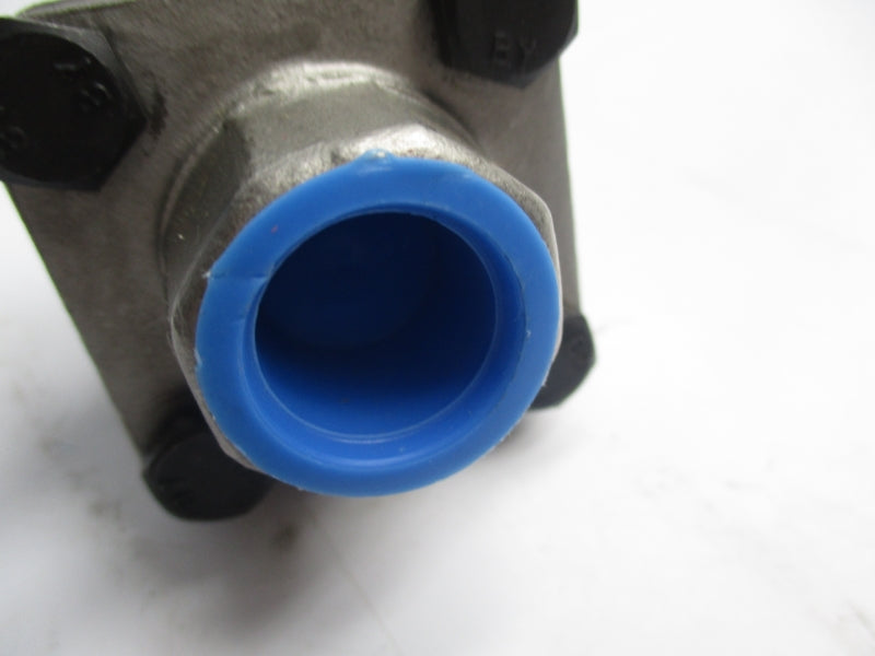 VALVE 233600TTA1 NSNP