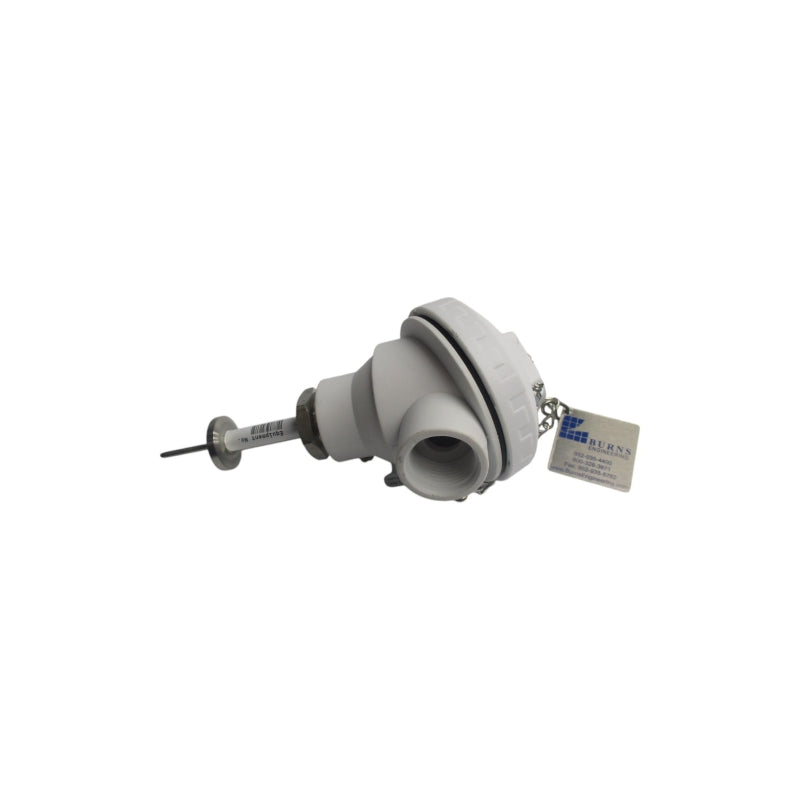 BURNS S01-10A0125-9PT0506M15 NSNP