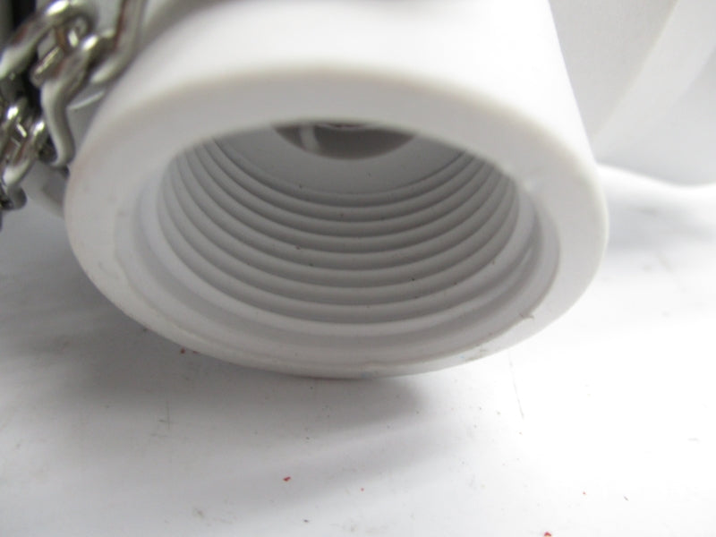 BURNS S01-10A0125-9PT0506M15 NSNP