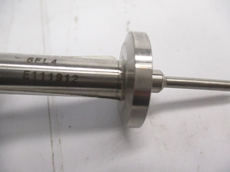 BURNS S01-10A0125-9PT0506M15 NSNP