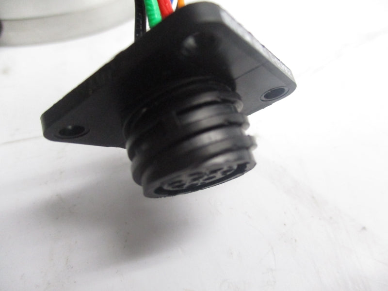 MOOG BN34-25BP-03LH NSMP