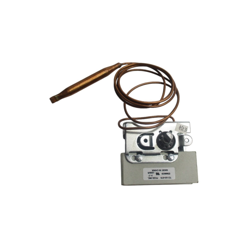 ASTRONICS TC103-079 120VAC 16A NSNP