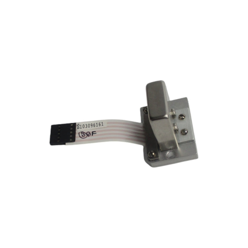 SIEMENS 103096161 NSNP