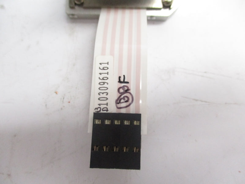 SIEMENS 103096161 NSNP
