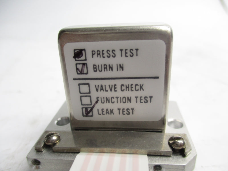 SIEMENS 103096161 NSNP