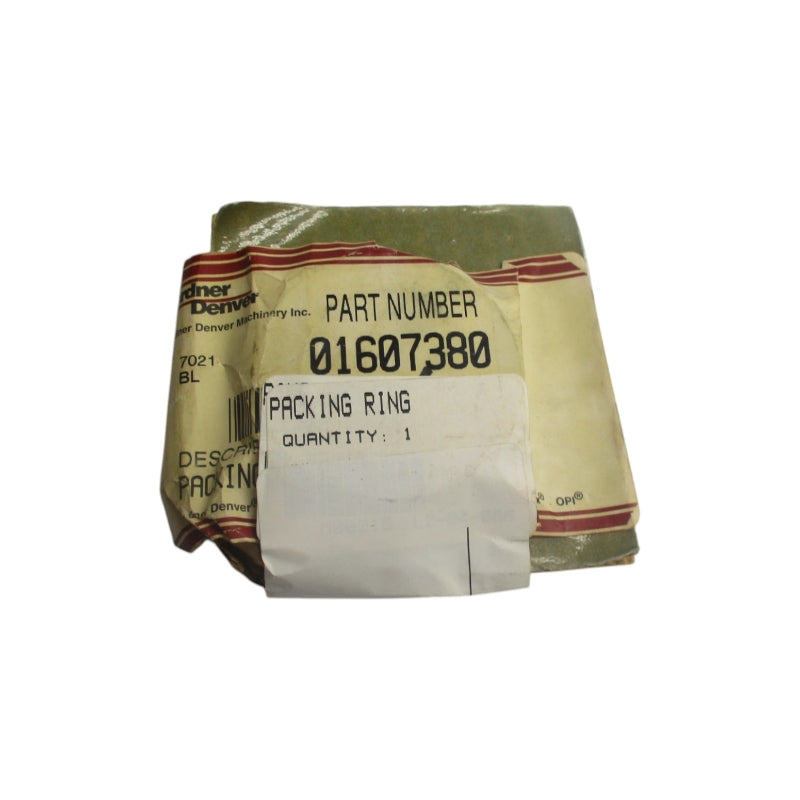 GARDNER 01607380 NSMP
