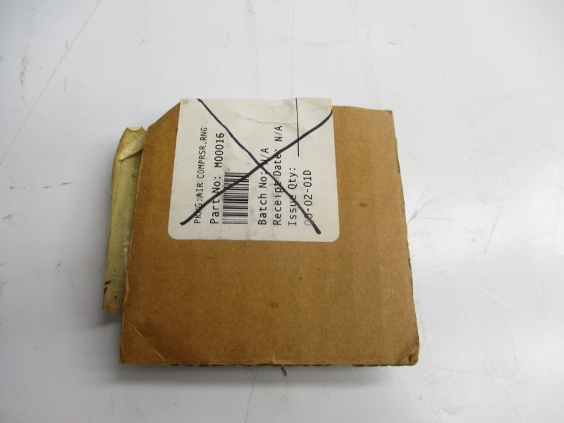 GARDNER 01607380 NSMP