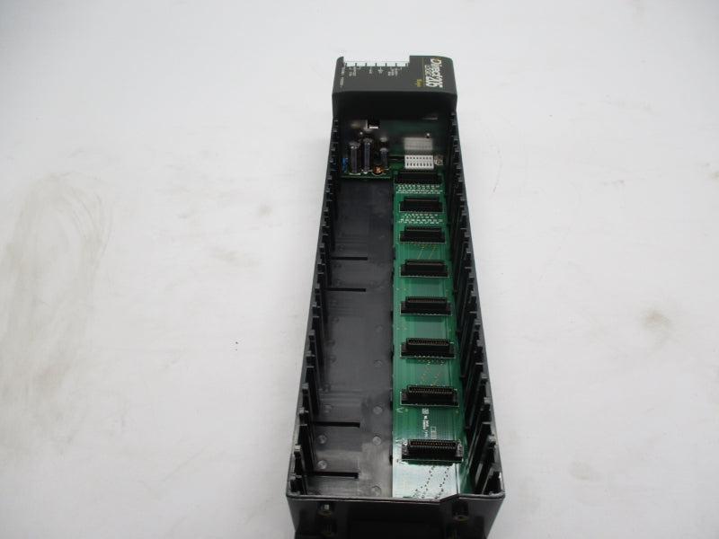 AUTOMATION DIRECT D2-09B-1 100-240V 0.3A NSMP
