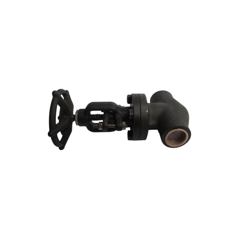 FLOWSERVE SW-12141-2 100PSI 1" NSNP