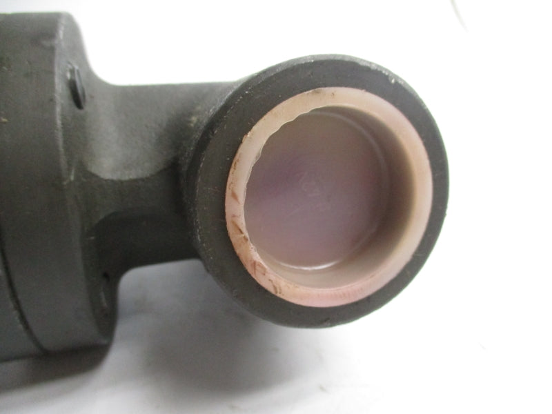 FLOWSERVE SW-12141-2 100PSI 1" NSNP