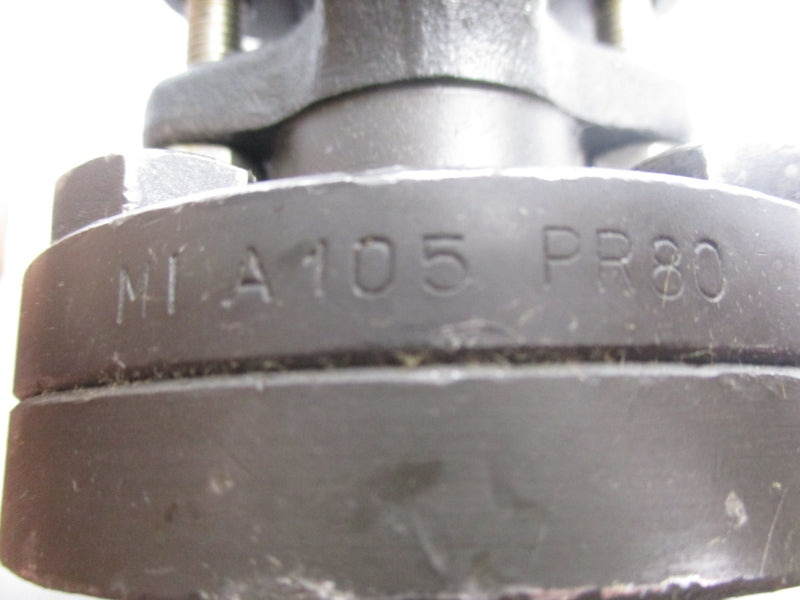 FLOWSERVE SW-12141-2 100PSI 1" NSNP