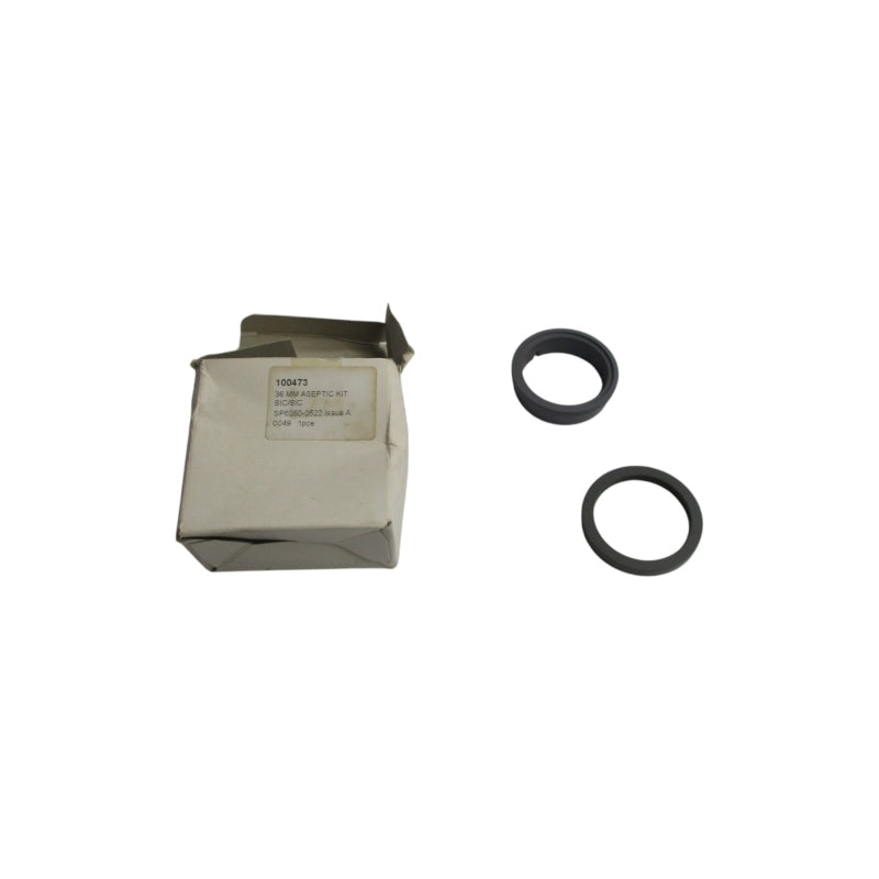ASEPTIC SP6080-0522 NSMP