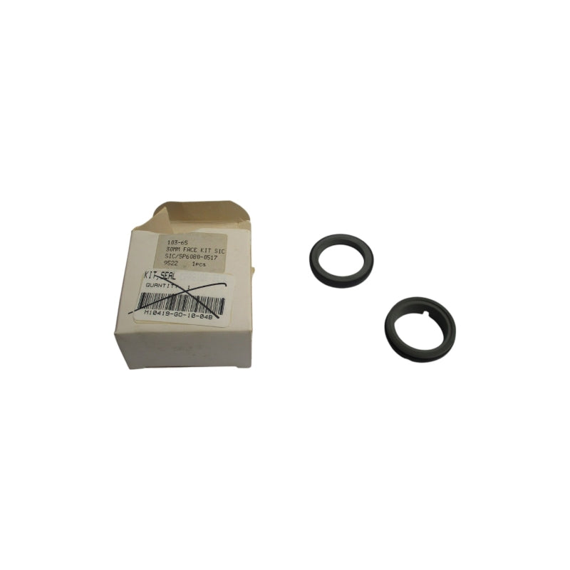 ASEPTIC SP6080-0517 NSMP