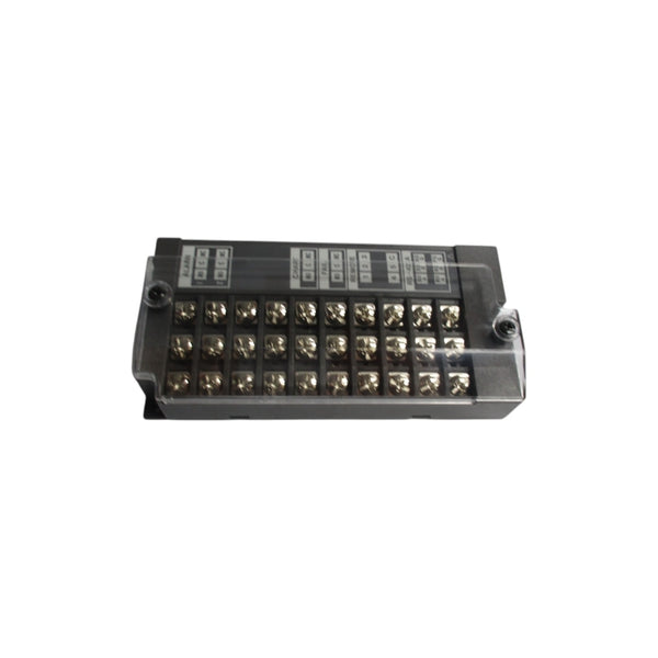 YOKOGAWA 436003 100-240VAC NSNP