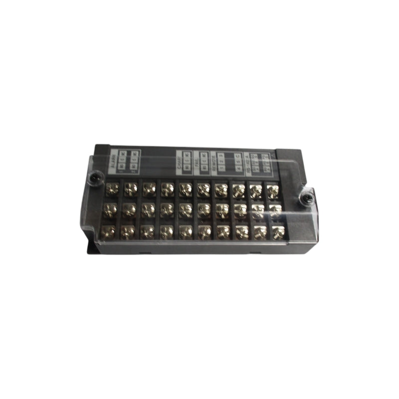 YOKOGAWA 436003 100-240VAC NSNP