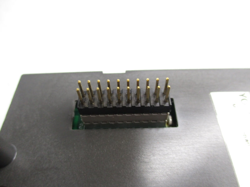 YOKOGAWA 436003 100-240VAC NSNP