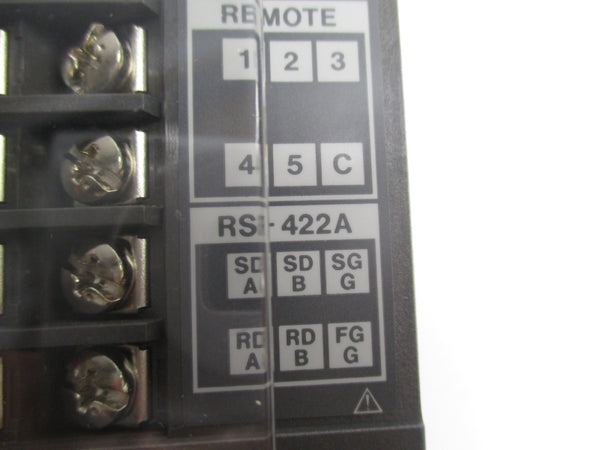YOKOGAWA 436003 100-240VAC NSNP