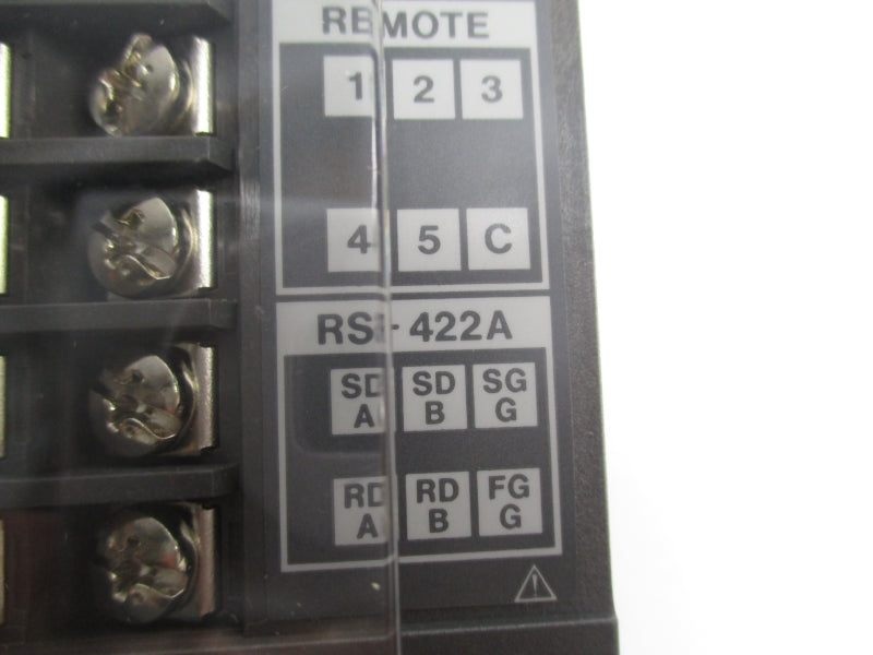 YOKOGAWA 436003 100-240VAC NSNP