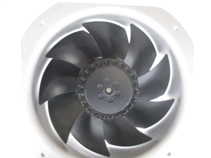 ORION OA280AN-22-1TB18 230V NSMP