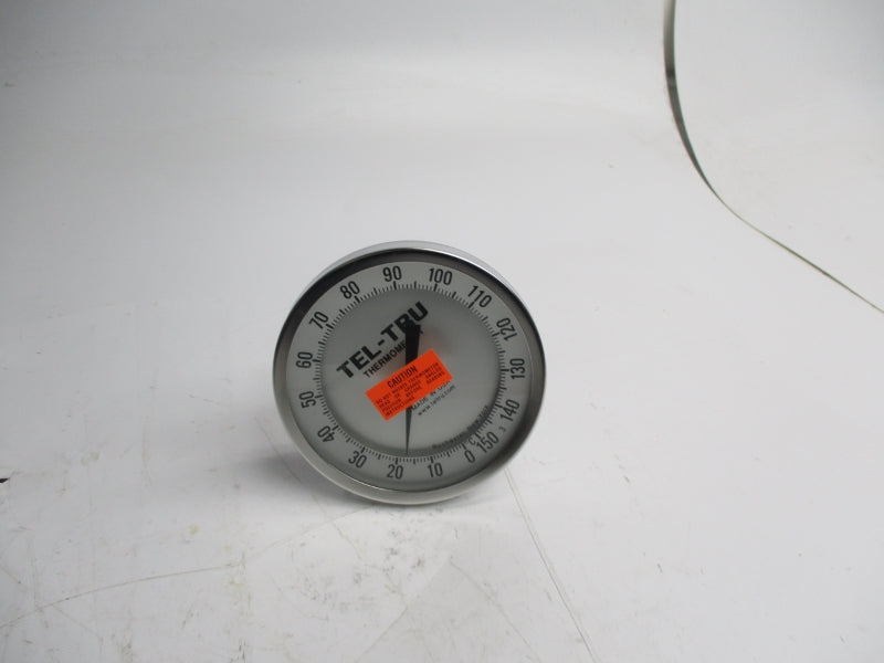 TEL-TRU AA-575R 6" NSMP