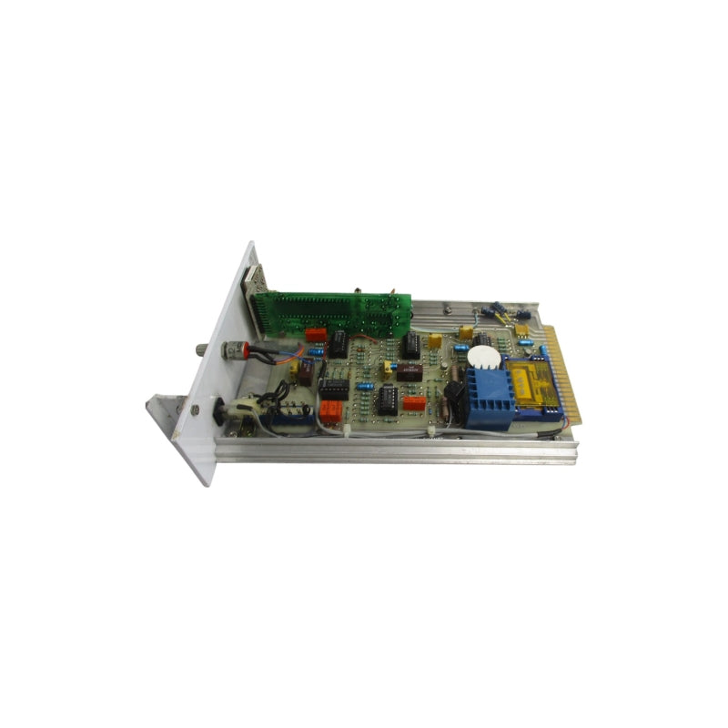BIO 1868.06 12V UNMP