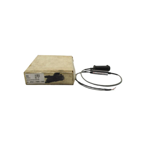 WATLOW JRA1-0000-0000 28VDC NSMP