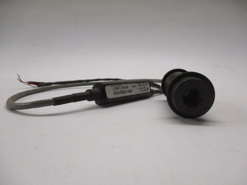 WATLOW JRA1-0000-0000 28VDC NSMP