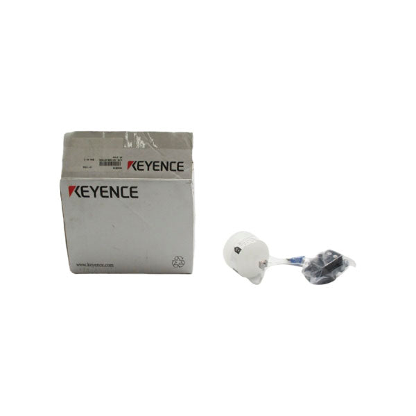 KEYENCE OP-87834 NSMP
