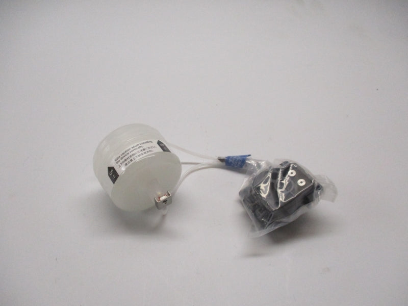 KEYENCE OP-87834 NSMP