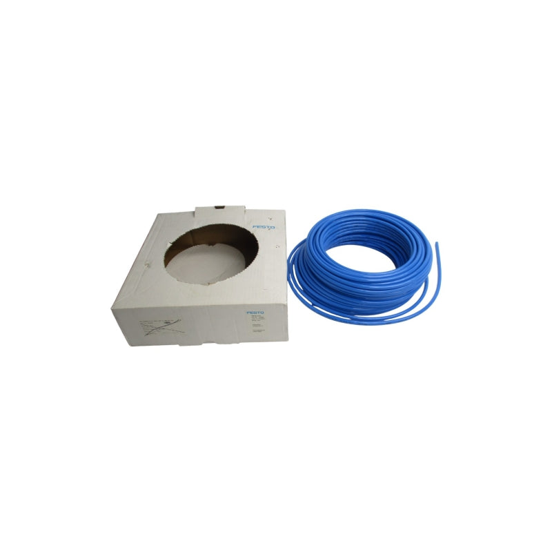 FESTO PUN-8X1.25-BL 159666 50M NSMP