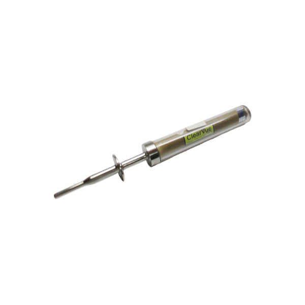 CLEARVUE C5SD 427166 NSNP