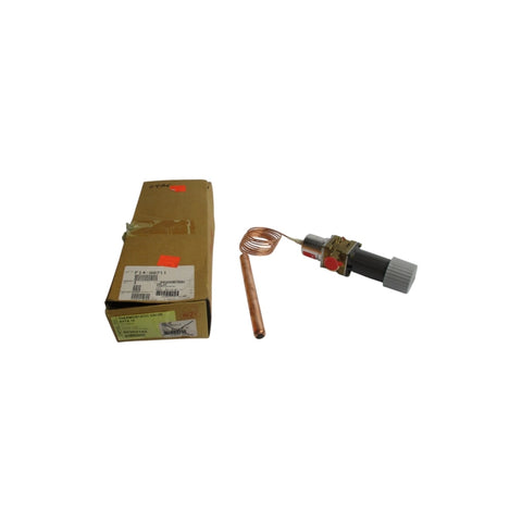 DANFOSS 003N6115 NSMP