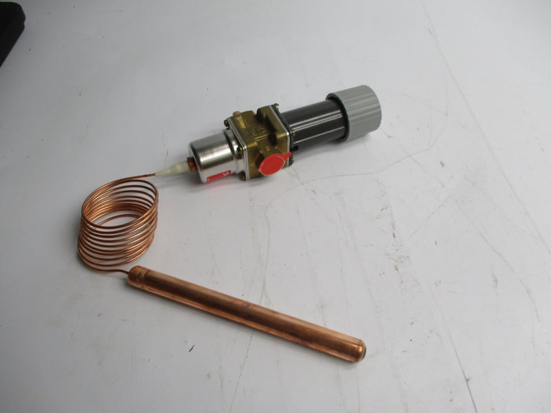 DANFOSS 003N6115 NSMP