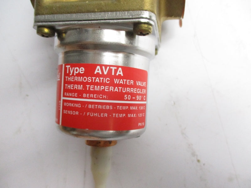 DANFOSS 003N6115 NSMP