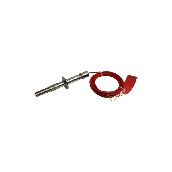 ABB TB250011110232 NSNP