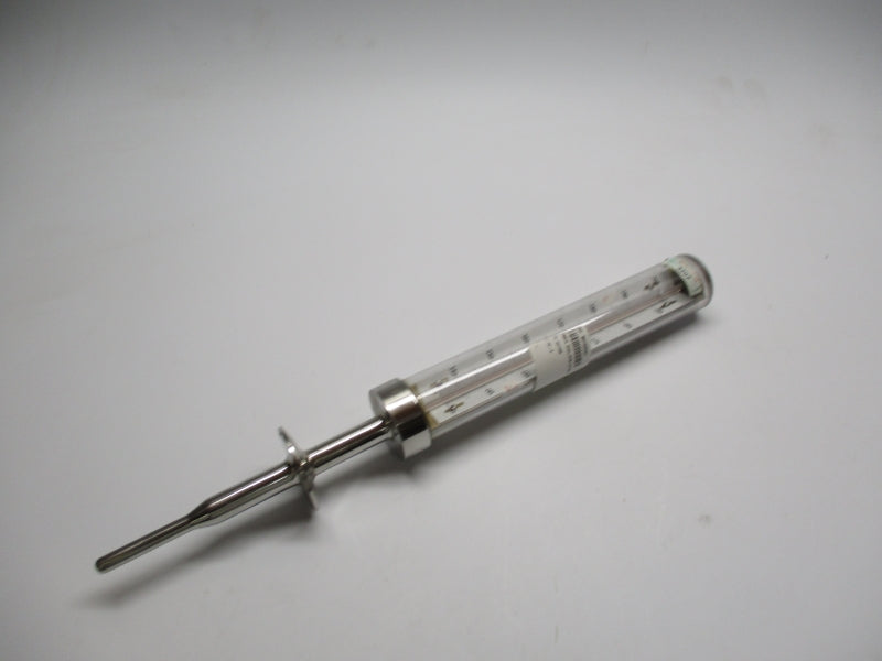 CLEARVUE C5SD 427166 NSNP