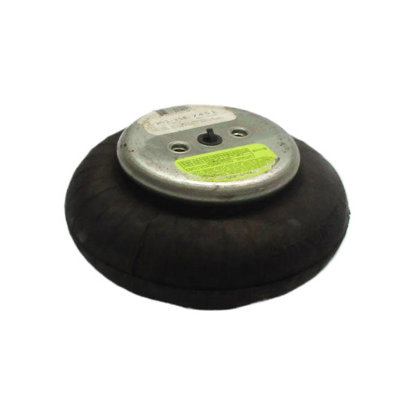 FIRESTONE W01-358-7451 UNMP