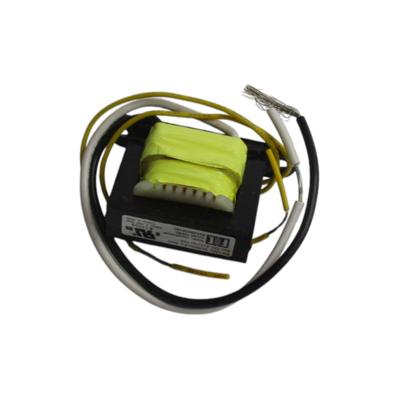 FIT E17029 120V NSNP