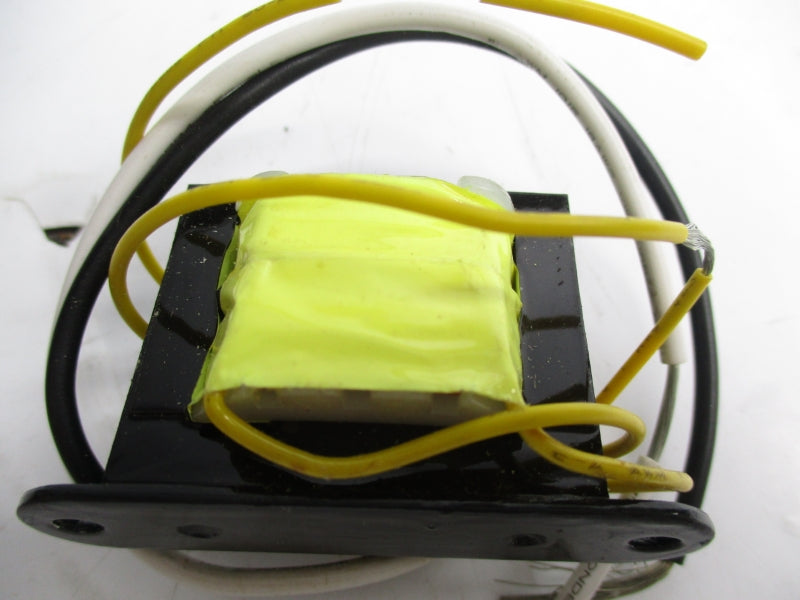 FIT E17029 120V NSNP