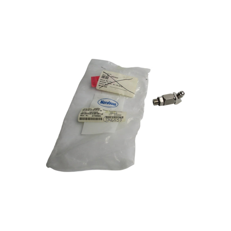 INDUSTRIAL SPARE PART 274990B NSMP
