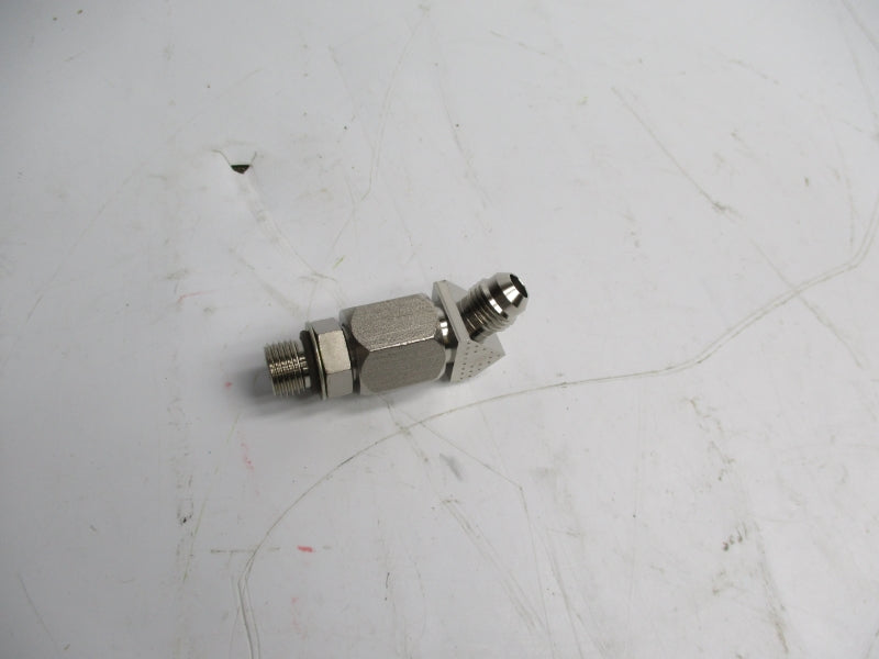 INDUSTRIAL SPARE PART 274990B NSMP