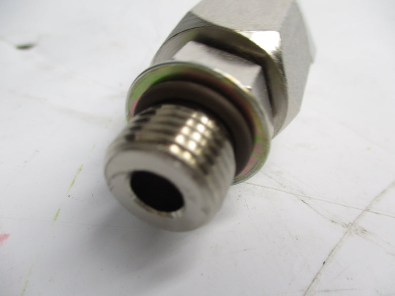 INDUSTRIAL SPARE PART 274990B NSMP