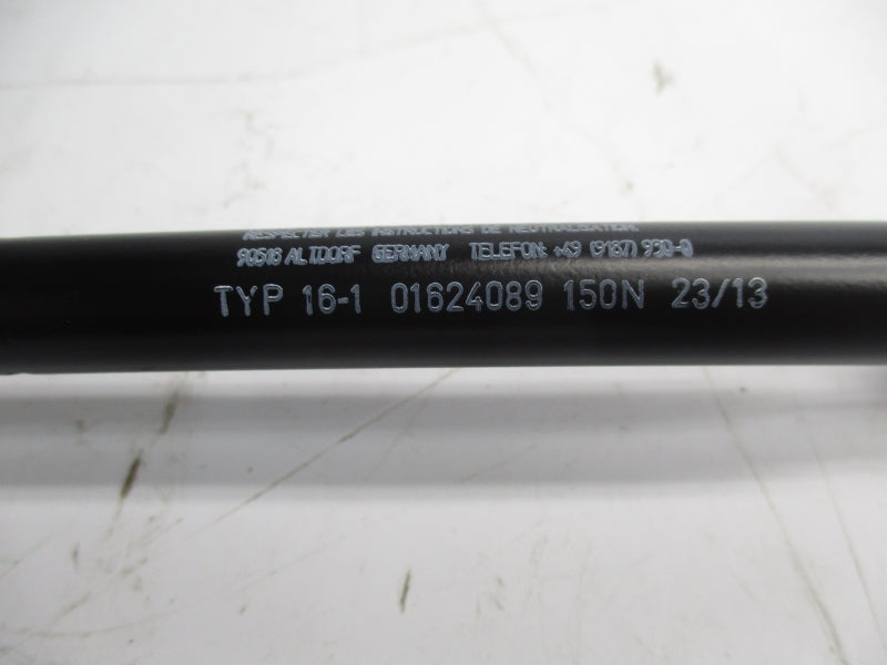 SUSPA 14045635358 NSMP