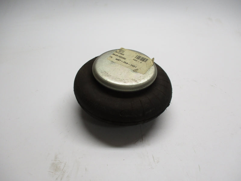 FIRESTONE W01-358-7451 UNMP