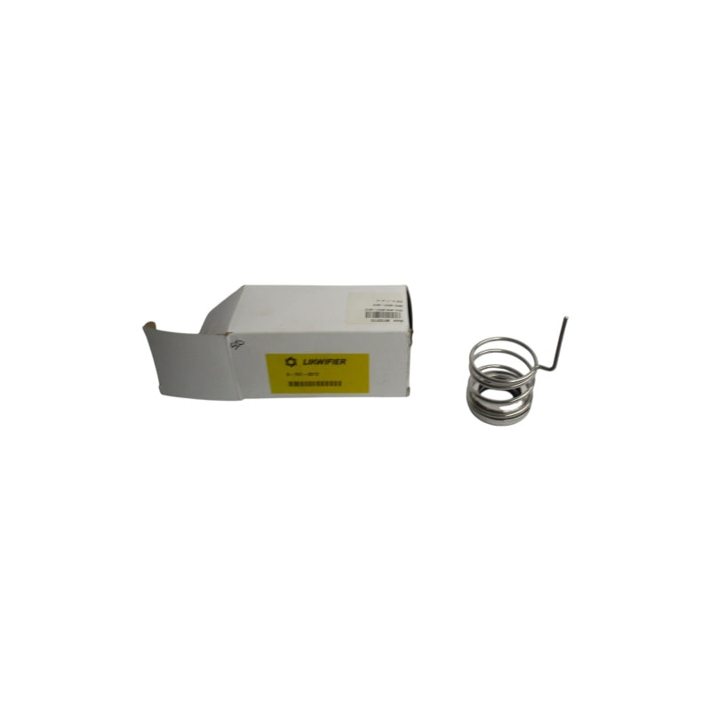 LIKWIFIER 8-701-0013 NSMP