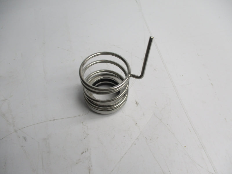 LIKWIFIER 8-701-0013 NSMP