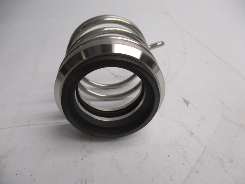 LIKWIFIER 8-701-0013 NSMP